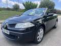 Renault Megane 1.6 Confort Expression Negro - thumbnail 4