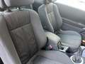 Renault Megane 1.6 Confort Expression Negro - thumbnail 15