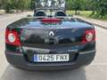 Renault Megane 1.6 Confort Expression Negro - thumbnail 9