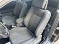 Renault Megane 1.6 Confort Expression Negro - thumbnail 14