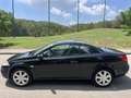 Renault Megane 1.6 Confort Expression Negro - thumbnail 2