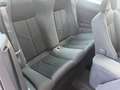 Renault Megane 1.6 Confort Expression Negro - thumbnail 20