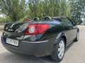 Renault Megane 1.6 Confort Expression Negro - thumbnail 8