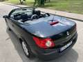 Renault Megane 1.6 Confort Expression Negro - thumbnail 10
