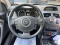 Renault Megane 1.6 Confort Expression Negro - thumbnail 18