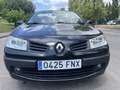 Renault Megane 1.6 Confort Expression Negro - thumbnail 5