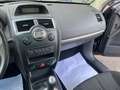 Renault Megane 1.6 Confort Expression Negro - thumbnail 19