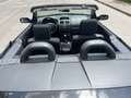 Renault Megane 1.6 Confort Expression Negro - thumbnail 11