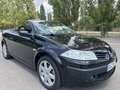 Renault Megane 1.6 Confort Expression Negro - thumbnail 6