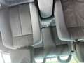 Renault Megane 1.6 Confort Expression Negro - thumbnail 21