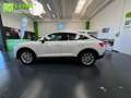Audi Q3 35 SPB TDI Business S-TRONIC Blanc - thumbnail 2