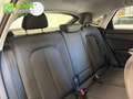 Audi Q3 35 SPB TDI Business S-TRONIC Blanc - thumbnail 12