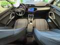 Audi Q3 35 SPB TDI Business S-TRONIC Blanc - thumbnail 32