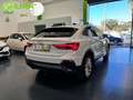 Audi Q3 35 SPB TDI Business S-TRONIC Blanc - thumbnail 5