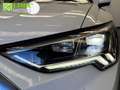 Audi Q3 35 SPB TDI Business S-TRONIC Blanc - thumbnail 16