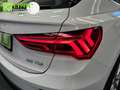 Audi Q3 35 SPB TDI Business S-TRONIC Blanc - thumbnail 28