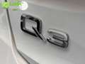 Audi Q3 35 SPB TDI Business S-TRONIC Blanc - thumbnail 29