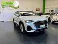Audi Q3 35 SPB TDI Business S-TRONIC Blanc - thumbnail 7
