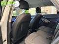 Audi Q3 35 SPB TDI Business S-TRONIC Blanc - thumbnail 27