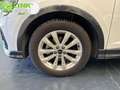 Audi Q3 35 SPB TDI Business S-TRONIC Blanc - thumbnail 17