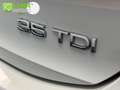 Audi Q3 35 SPB TDI Business S-TRONIC Blanc - thumbnail 30