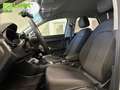 Audi Q3 35 SPB TDI Business S-TRONIC Blanc - thumbnail 10
