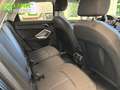 Audi Q3 35 SPB TDI Business S-TRONIC Blanc - thumbnail 31
