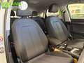 Audi Q3 35 SPB TDI Business S-TRONIC Blanc - thumbnail 14