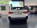 Audi Q3 35 SPB TDI Business S-TRONIC Blanc - thumbnail 4