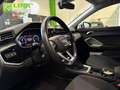 Audi Q3 35 SPB TDI Business S-TRONIC Blanc - thumbnail 9