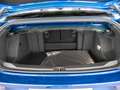 Volkswagen T-Roc Cabriolet 1.5 TSI R-Line SHZ NAVI ACC Blue - thumbnail 6