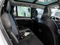 Volvo XC90 T8 Plus Dark Recharge Plug-In Hybrid AWD Bianco - thumbnail 6