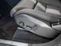 Volvo XC90 T8 Plus Dark Recharge Plug-In Hybrid AWD Wit - thumbnail 19