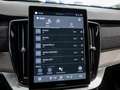 Volvo XC90 T8 Plus Dark Recharge Plug-In Hybrid AWD Bianco - thumbnail 12