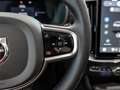 Volvo XC90 T8 Plus Dark Recharge Plug-In Hybrid AWD Wit - thumbnail 16