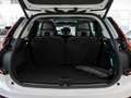 Volvo XC90 T8 Plus Dark Recharge Plug-In Hybrid AWD Bianco - thumbnail 8
