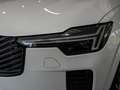 Volvo XC90 T8 Plus Dark Recharge Plug-In Hybrid AWD Wit - thumbnail 22