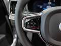 Volvo XC90 T8 Plus Dark Recharge Plug-In Hybrid AWD Wit - thumbnail 17