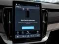 Volvo XC90 T8 Plus Dark Recharge Plug-In Hybrid AWD Bianco - thumbnail 13
