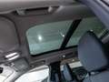 Volvo XC90 T8 Plus Dark Recharge Plug-In Hybrid AWD Wit - thumbnail 20