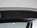 Volvo XC90 T8 Plus Dark Recharge Plug-In Hybrid AWD Bianco - thumbnail 9