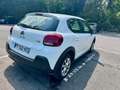 Citroen C3 C3 BlueHDi 100 S Blanc - thumbnail 5