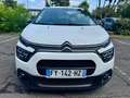 Citroen C3 C3 BlueHDi 100 S Blanc - thumbnail 1