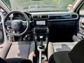 Citroen C3 C3 BlueHDi 100 S Blanc - thumbnail 10