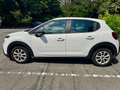 Citroen C3 C3 BlueHDi 100 S Blanc - thumbnail 8