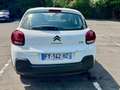 Citroen C3 C3 BlueHDi 100 S Blanc - thumbnail 6