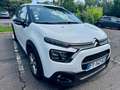 Citroen C3 C3 BlueHDi 100 S Blanc - thumbnail 2