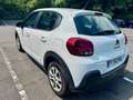 Citroen C3 C3 BlueHDi 100 S Blanc - thumbnail 7