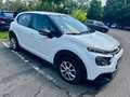 Citroen C3 C3 BlueHDi 100 S Blanc - thumbnail 3