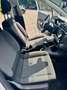 Citroen C3 C3 BlueHDi 100 S Blanc - thumbnail 11
